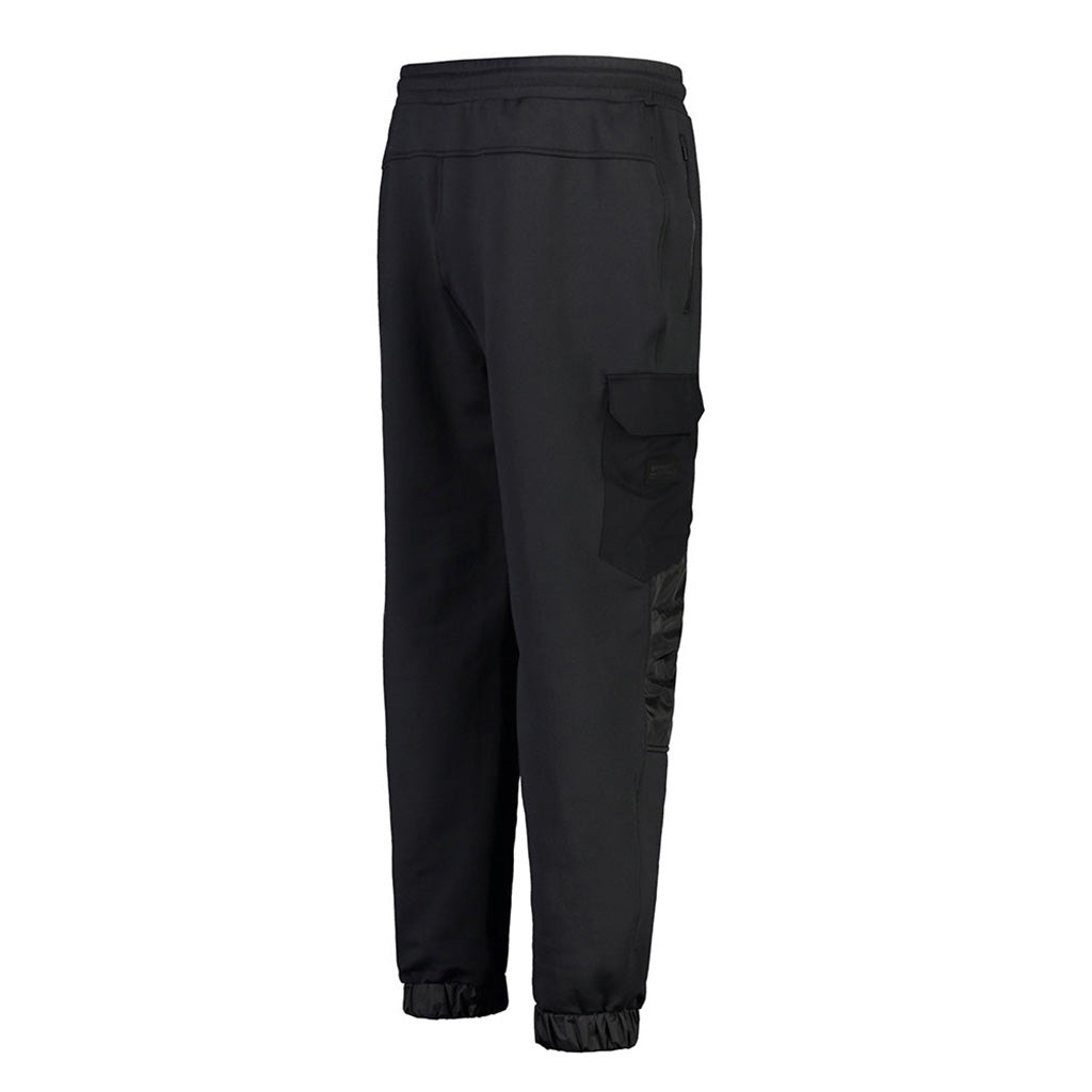 Decade Pants - Midlayer