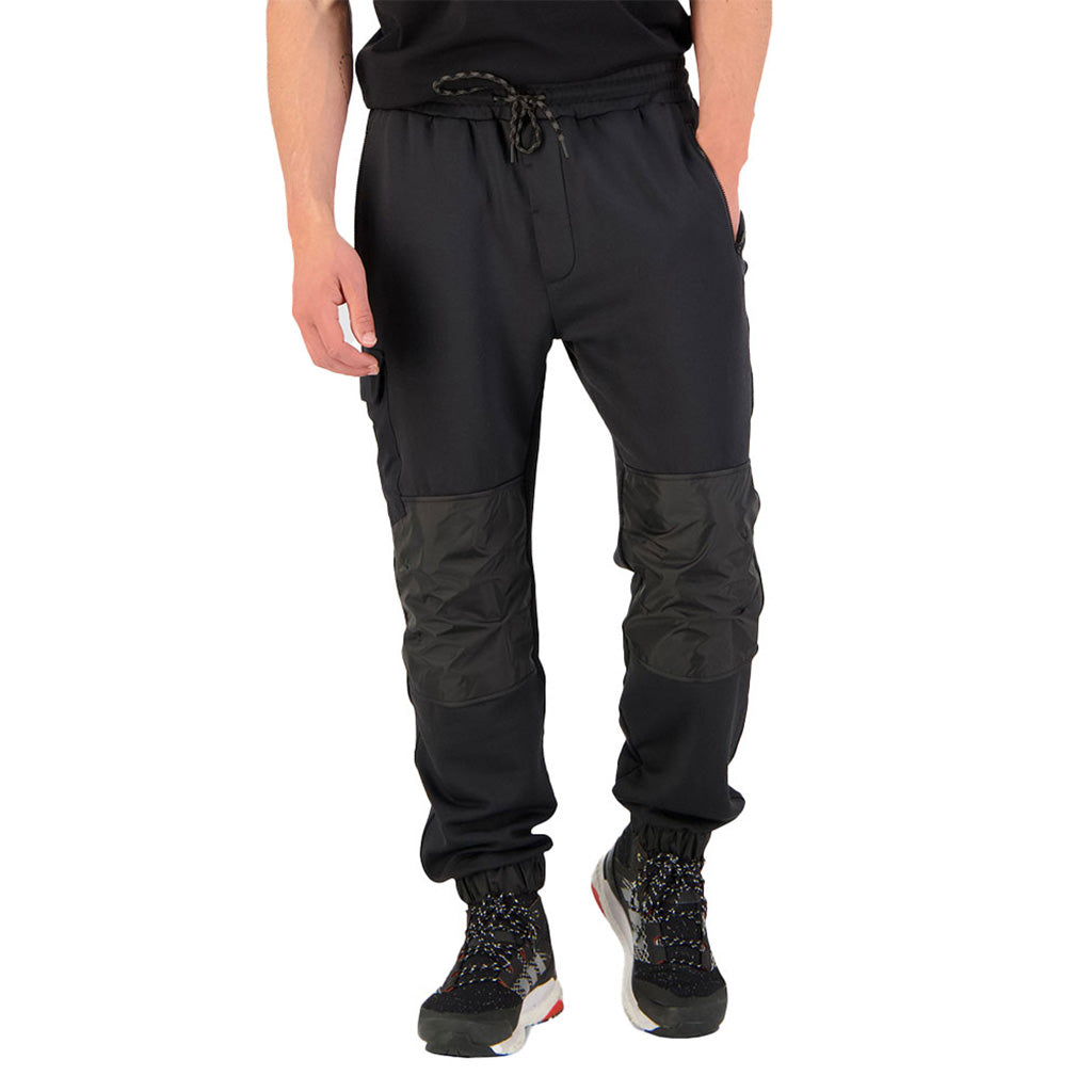 Decade Pants - Midlayer