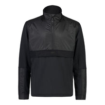 Decade Mid - Midlayer