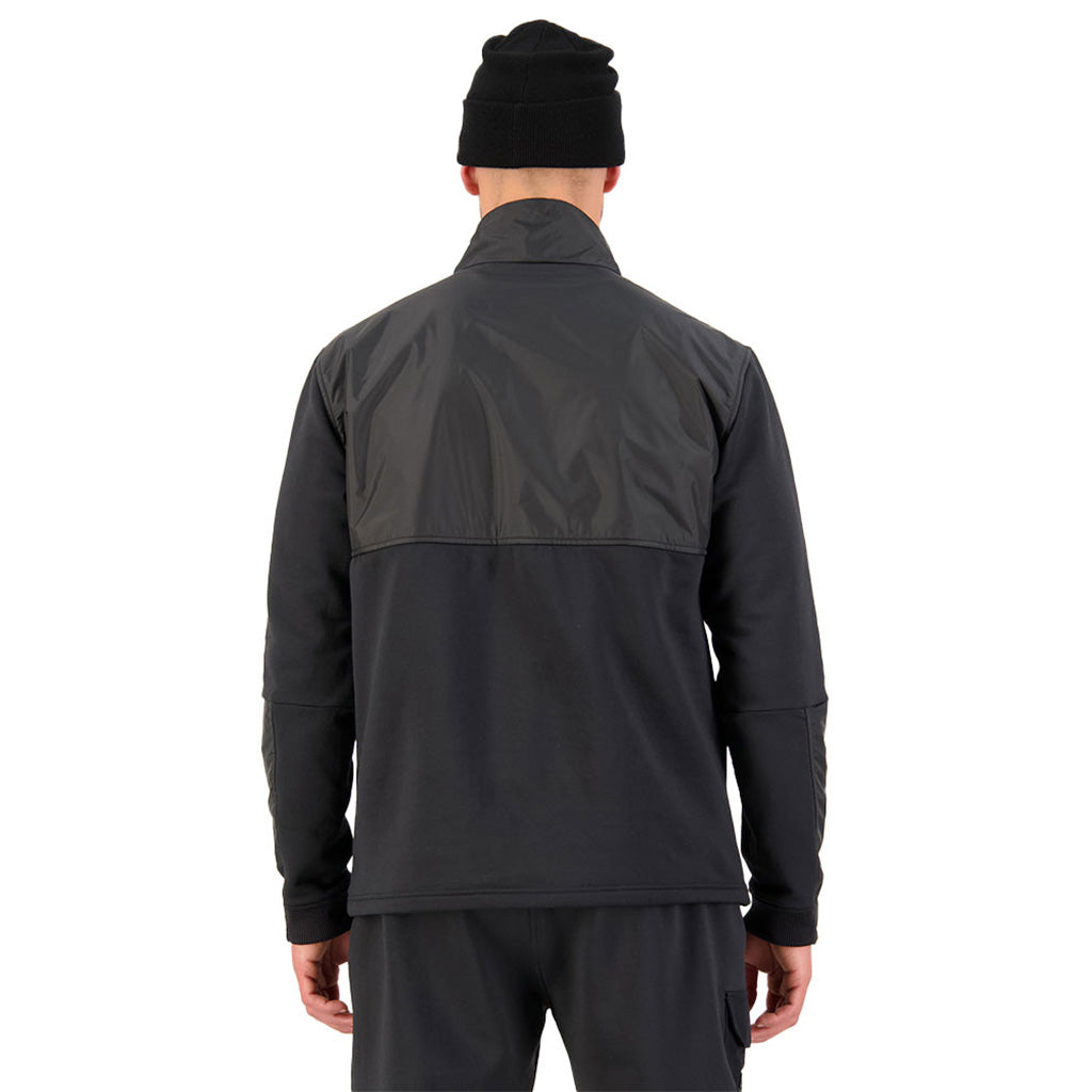 Decade Mid - Midlayer