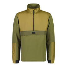 Decade Mid - Midlayer