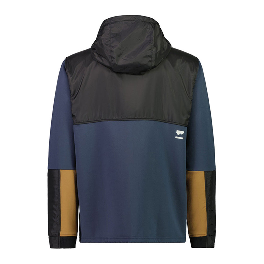 Decade Mid Hoody - Midlayer