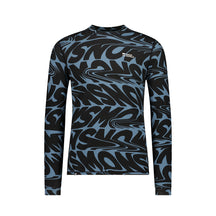 Cascade Merino Base Layer Long Sleeve - Baselayer