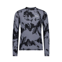 Cascade Merino Base Layer Long Sleeve - Baselayer