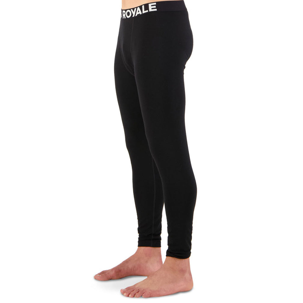 Cascade Merino Flex 200 - Base Layer