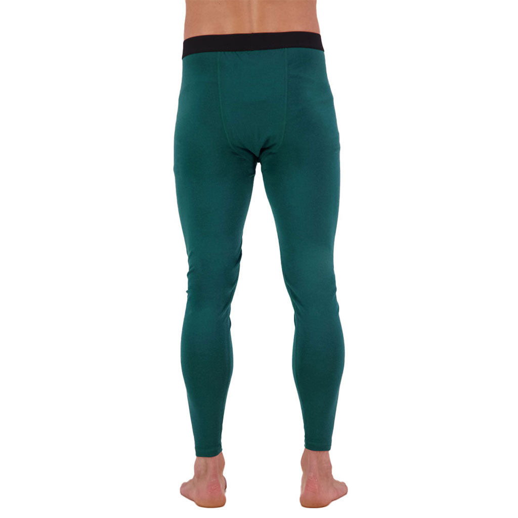 Cascade Merino Flex 200 - Base Layer