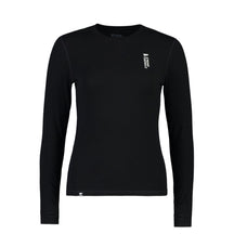 Cascade Merino Flex 200 LS - Baselayer