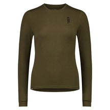 Cascade Merino Flex 200 LS - Baselayer