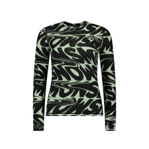 Cascade Merino Base Layer Long Sleeve - Baselayer