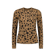 Cascade Merino Base Layer Long Sleeve - Baselayer
