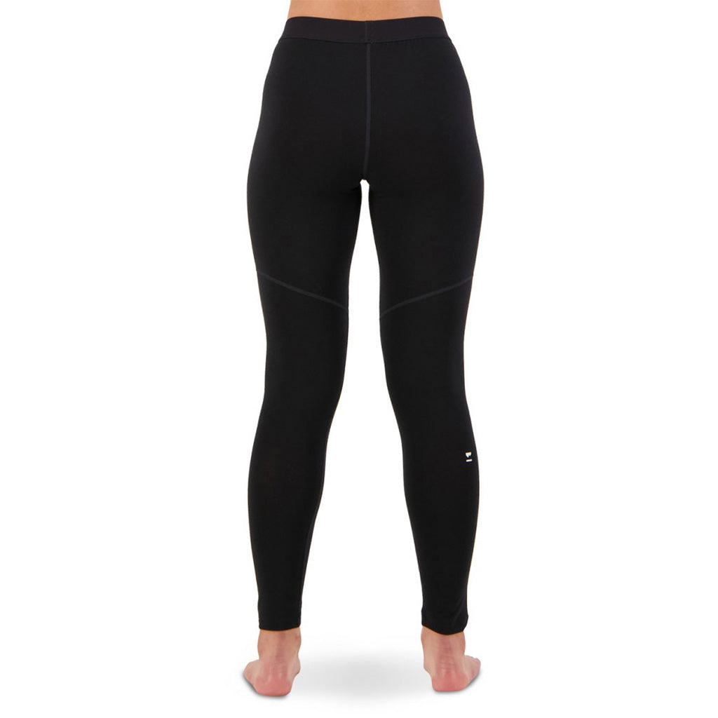 Cascade Merino Flex 200 - Base Layer