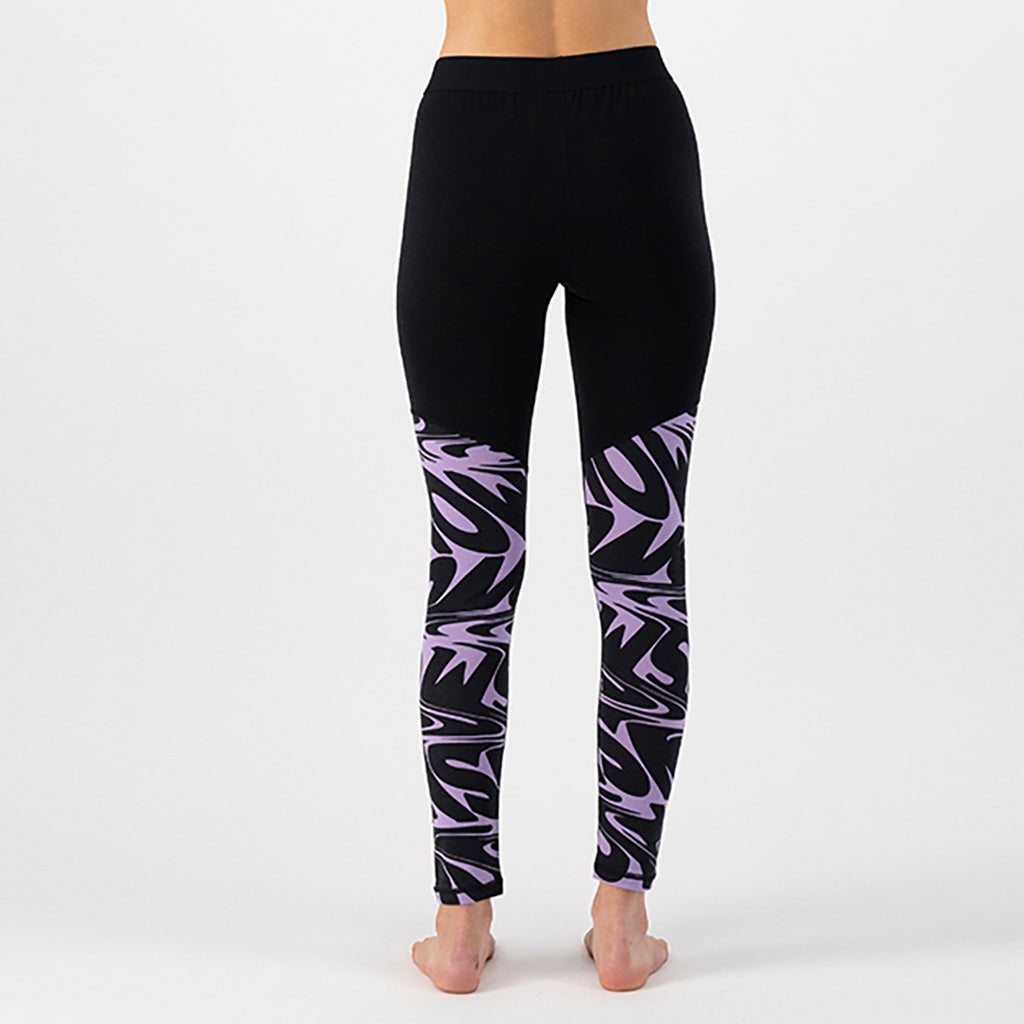 Cascade Merino Flex 200 - Base Layer