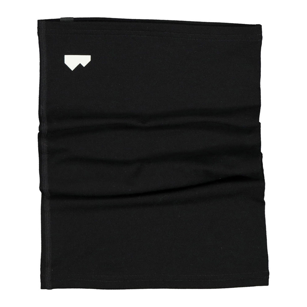 Daily Dose Merino Flex 200 - Neck Warmer