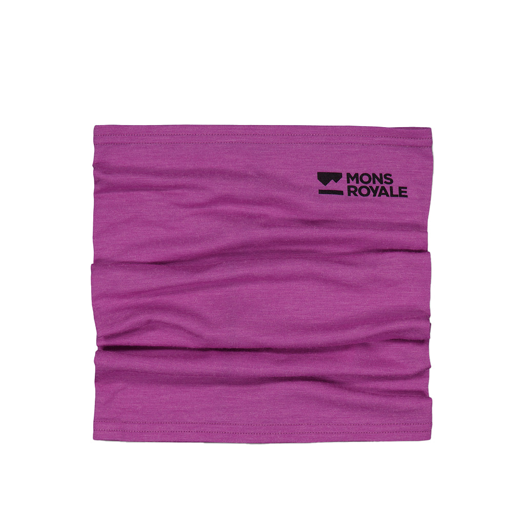 Daily Dose Merino - Neck Warmer