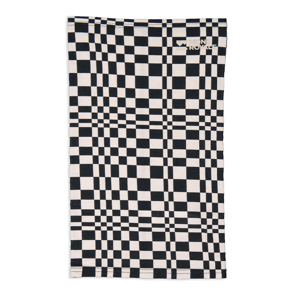 Daily Dose Merino Flex 200 - Neck Warmer