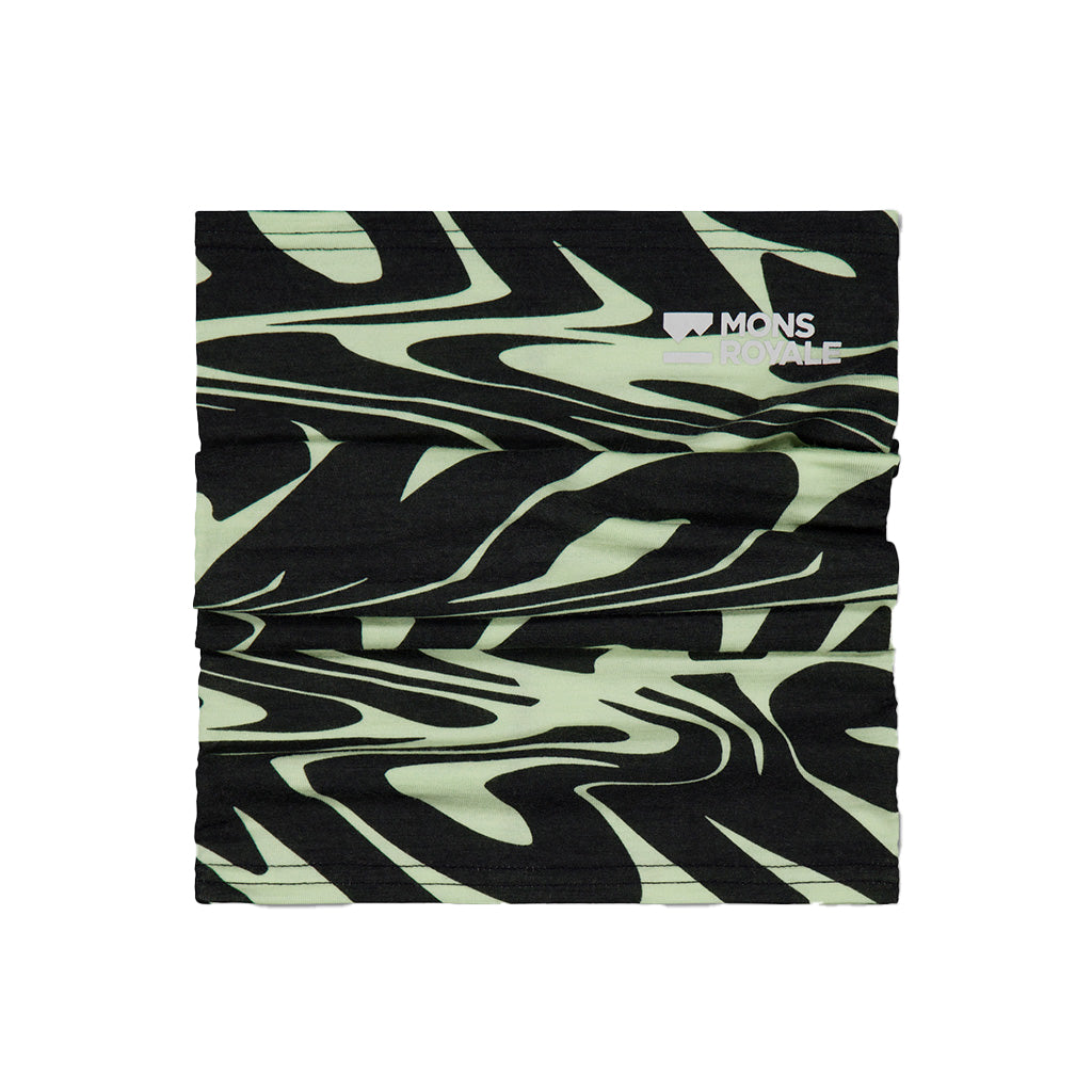 Daily Dose Merino - Neck Warmer