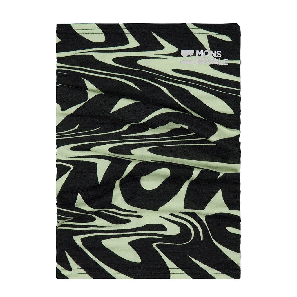 Daily Dose Merino - Neck Warmer