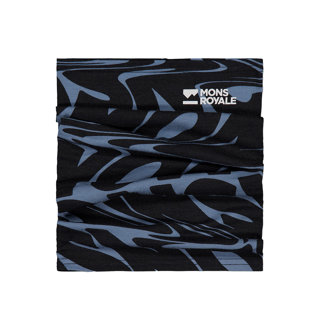 Daily Dose Merino - Neck Warmer