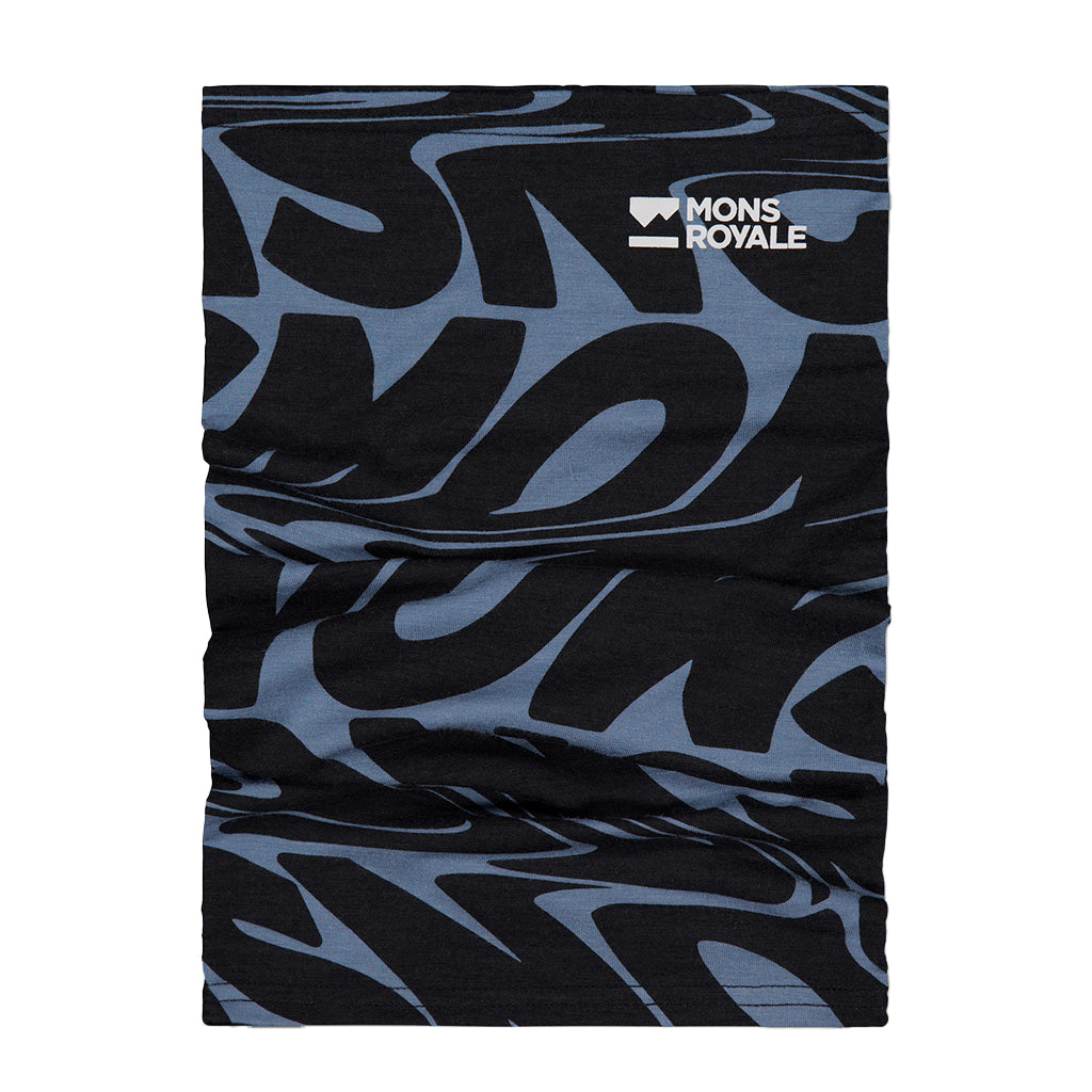 Daily Dose Merino - Neck Warmer