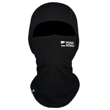 Santa Rosa Merino Flex 200 Balaclava - Neck Warmer