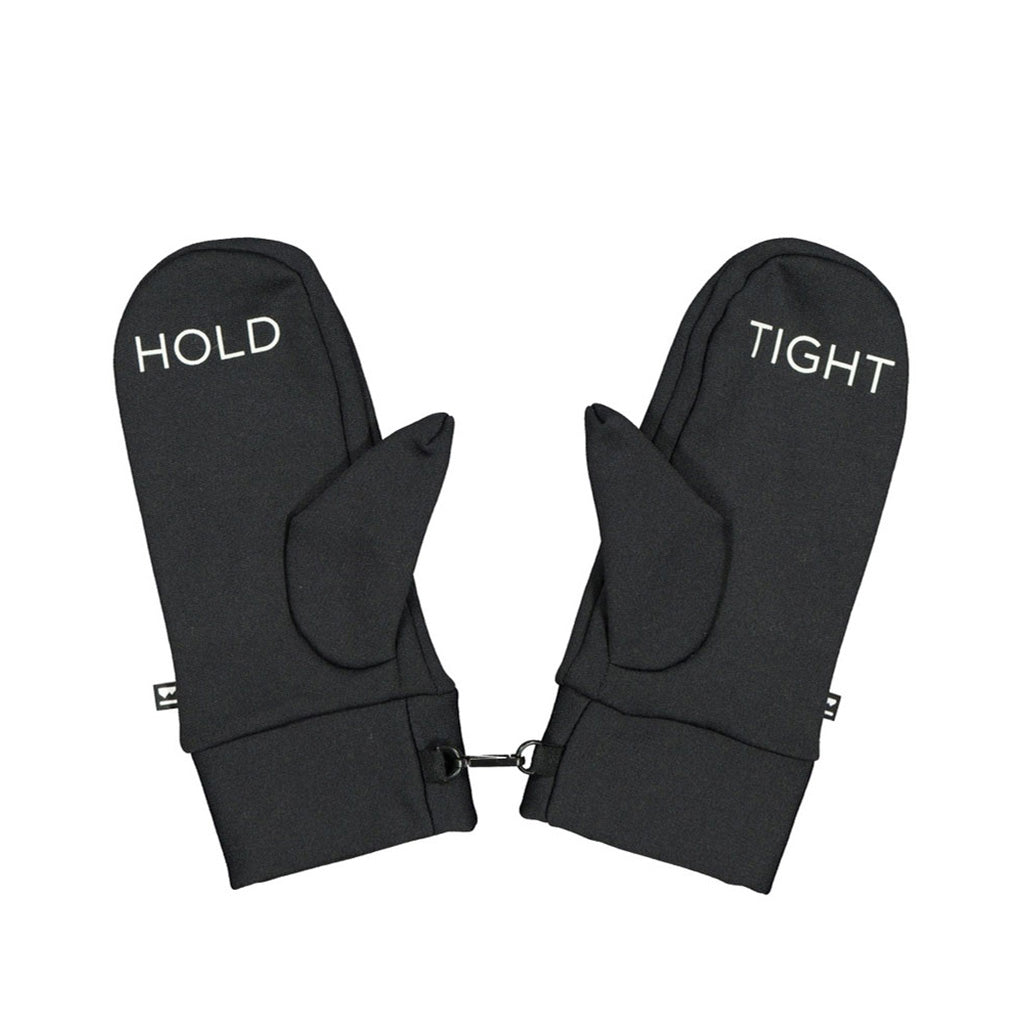 Magnum Wool Fleece s - Gloves