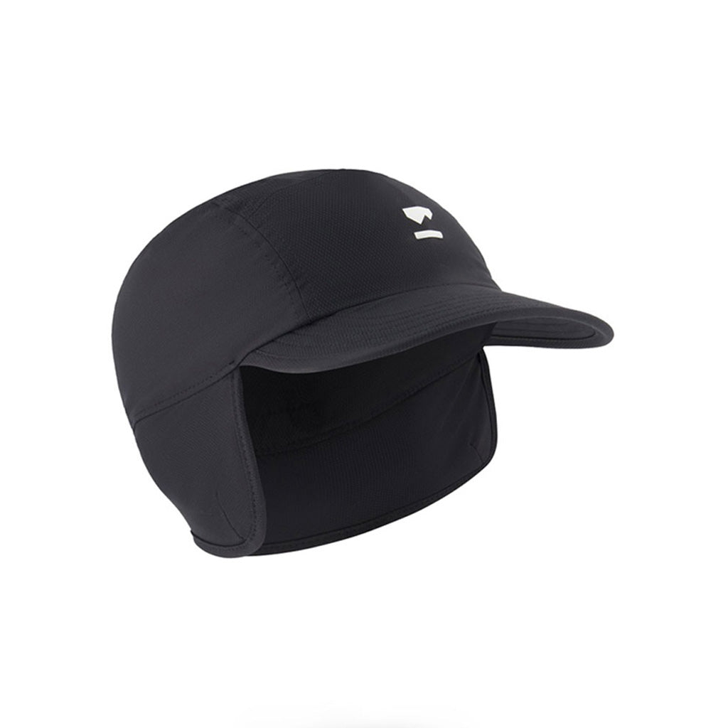 Pack - Cap