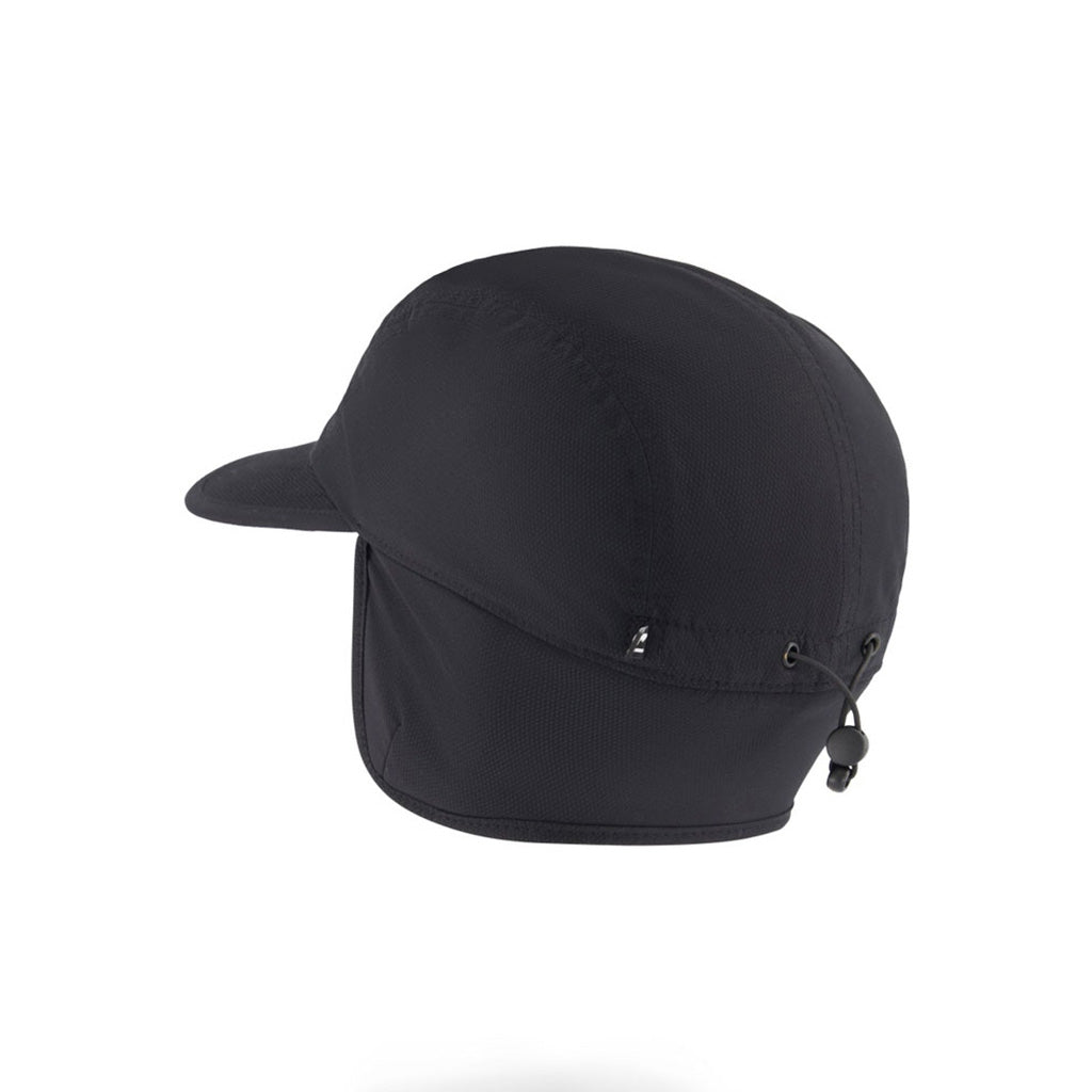 Pack - Cap