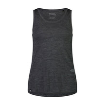 Zephyr Merino Cool - Langarmshirt