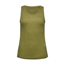 Zephyr Merino Tencel™ - T-Shirt