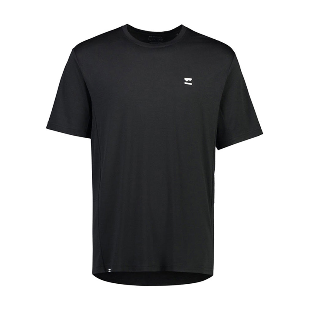 Tarn Merino - T-Shirt