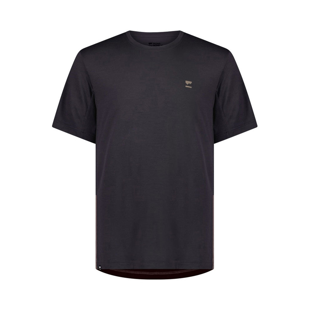 Tarn Merino Shift - T-Shirt