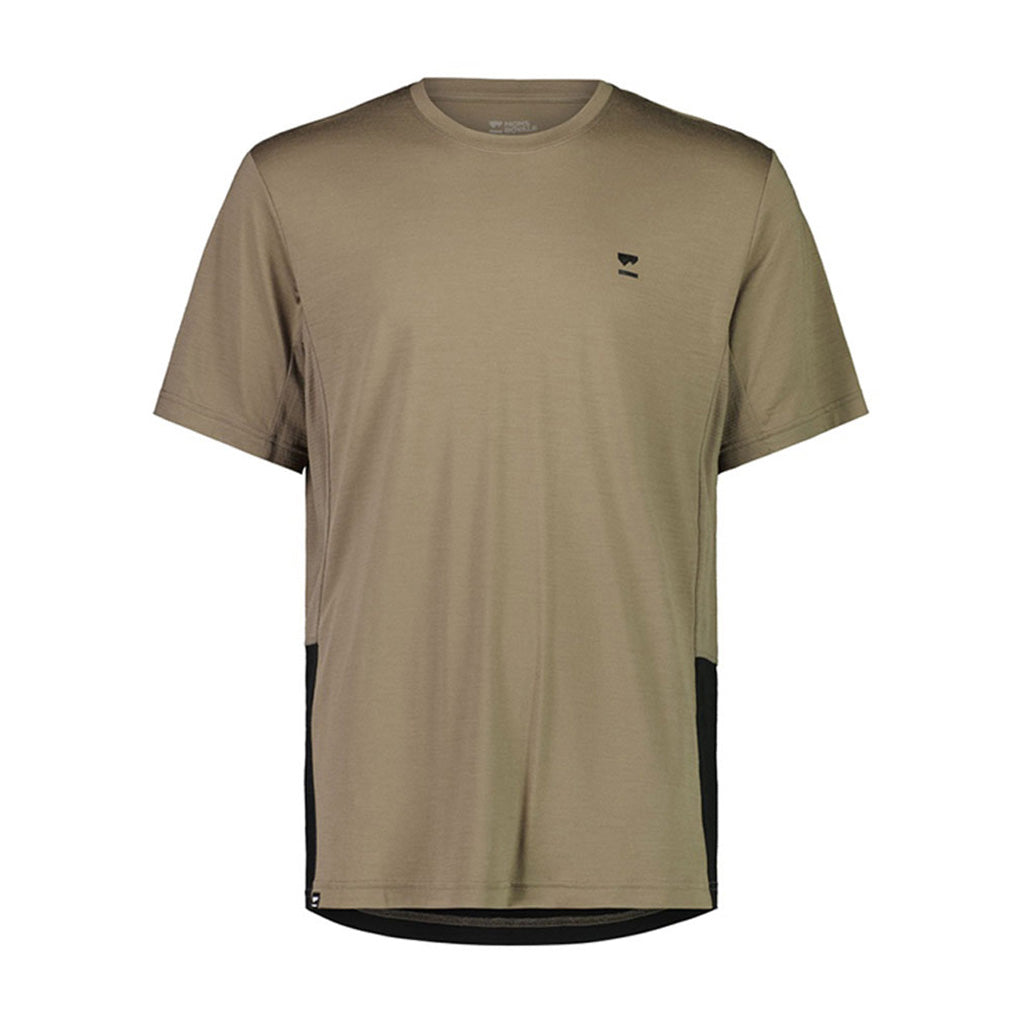 Tarn Merino Shift - T-Shirt