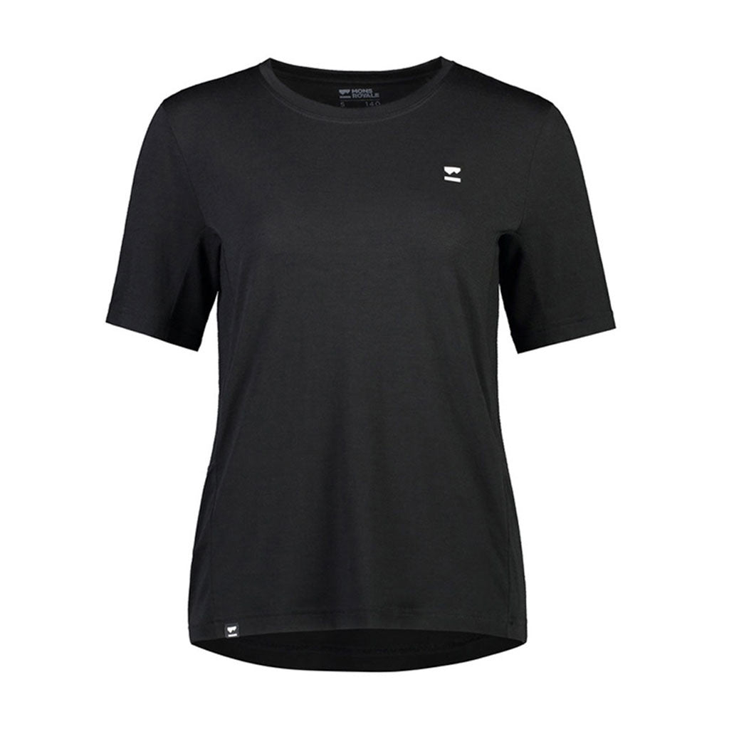 Tarn Merino - T-Shirt