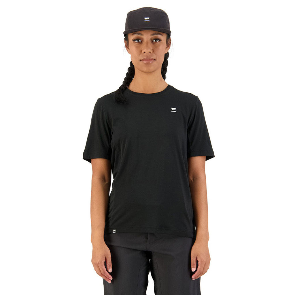 Tarn Merino - T-Shirt