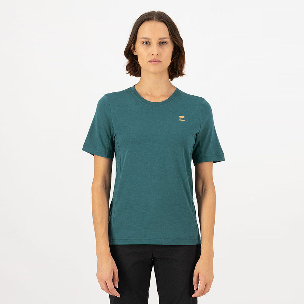 Tarn Merino - T-Shirt