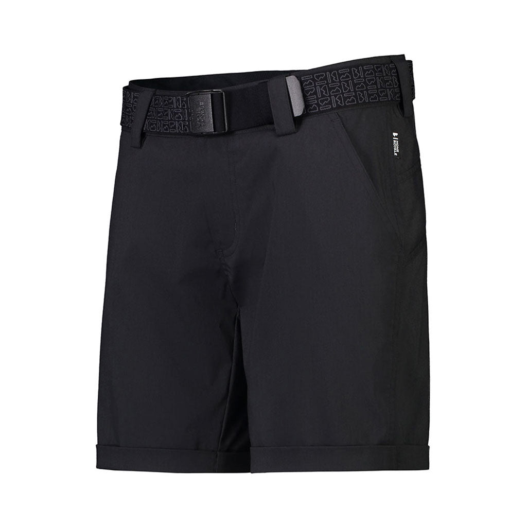 Drift - Shorts