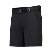 Drift - Shorts