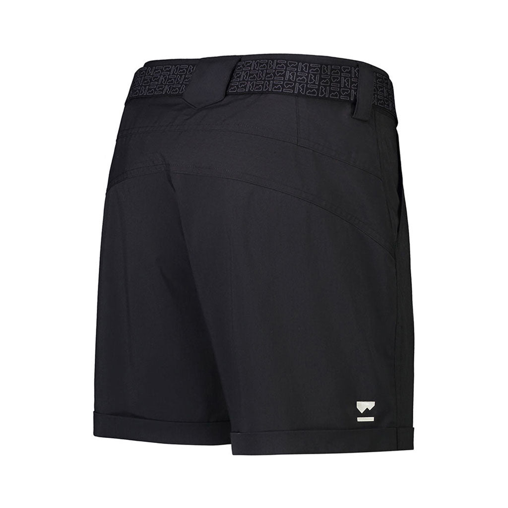 Drift - Shorts