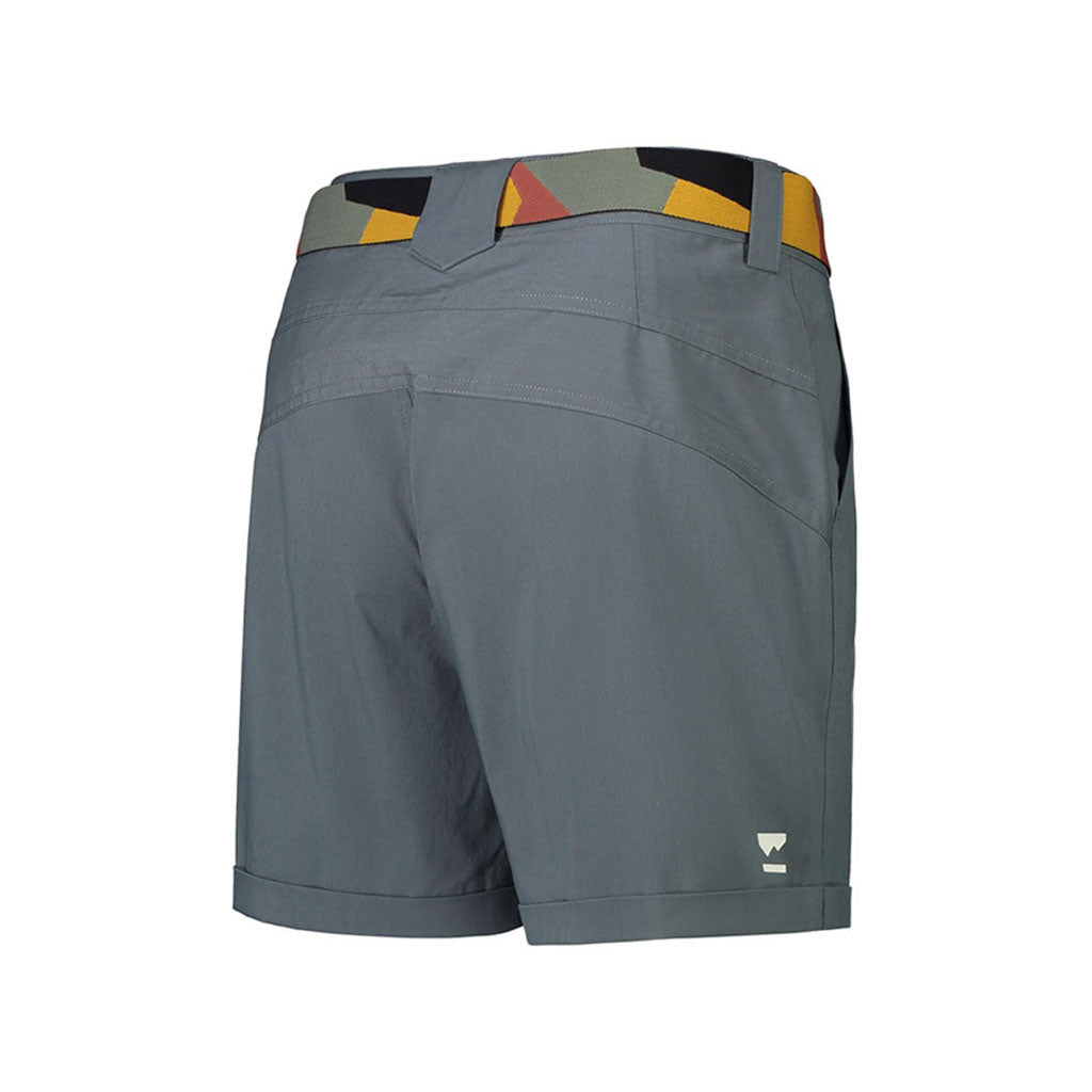 Drift - Shorts