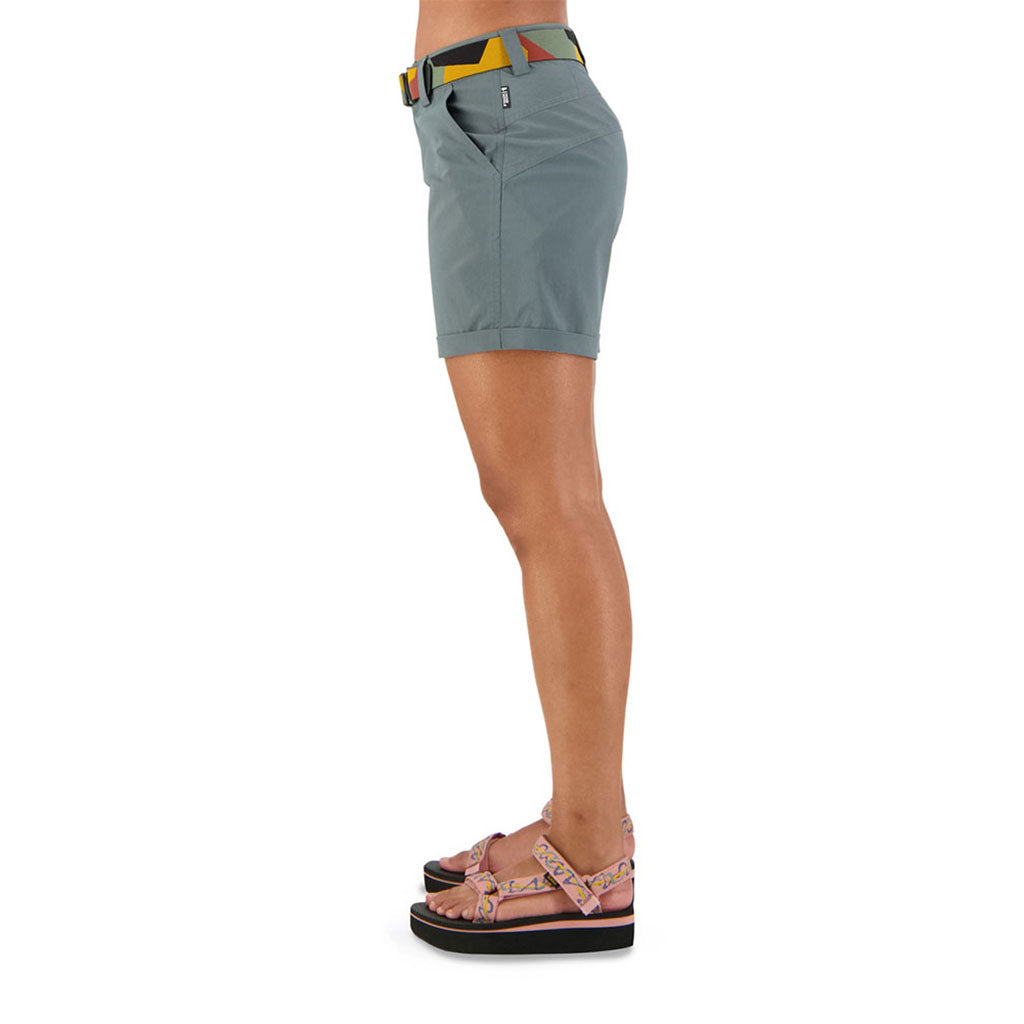 Drift - Shorts