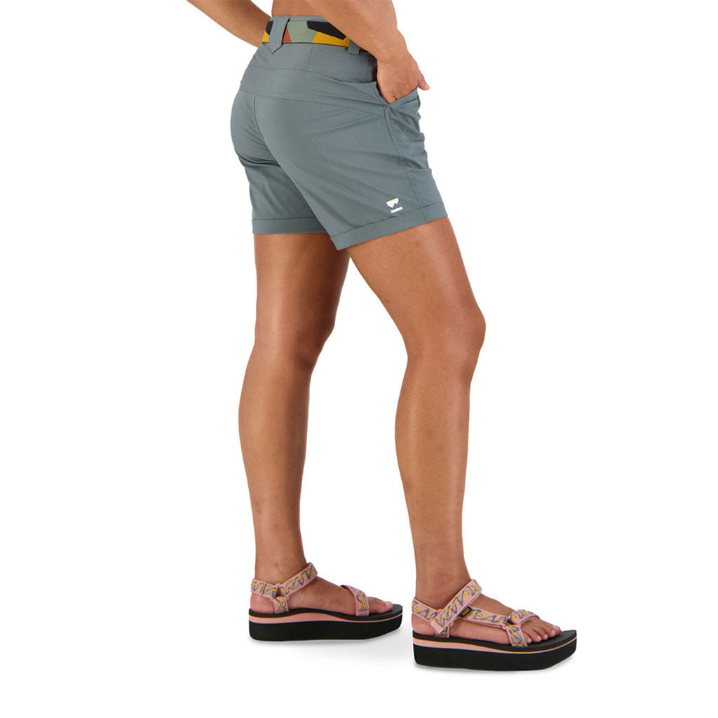 Drift - Shorts