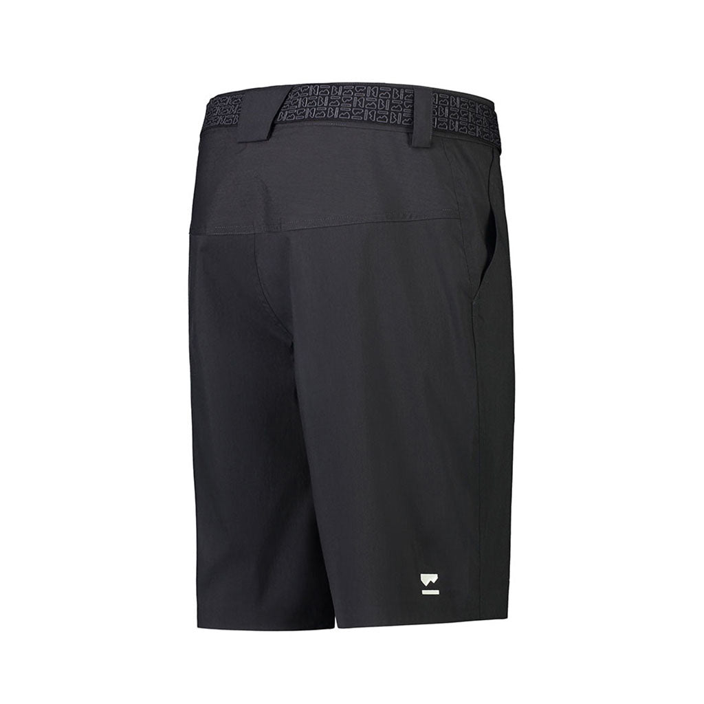 Drift - Shorts