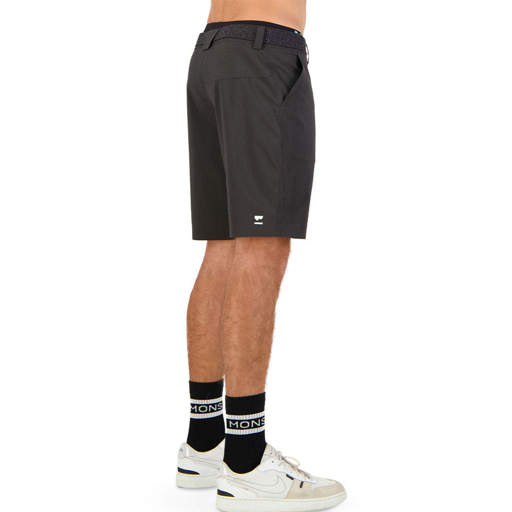 Drift - Shorts