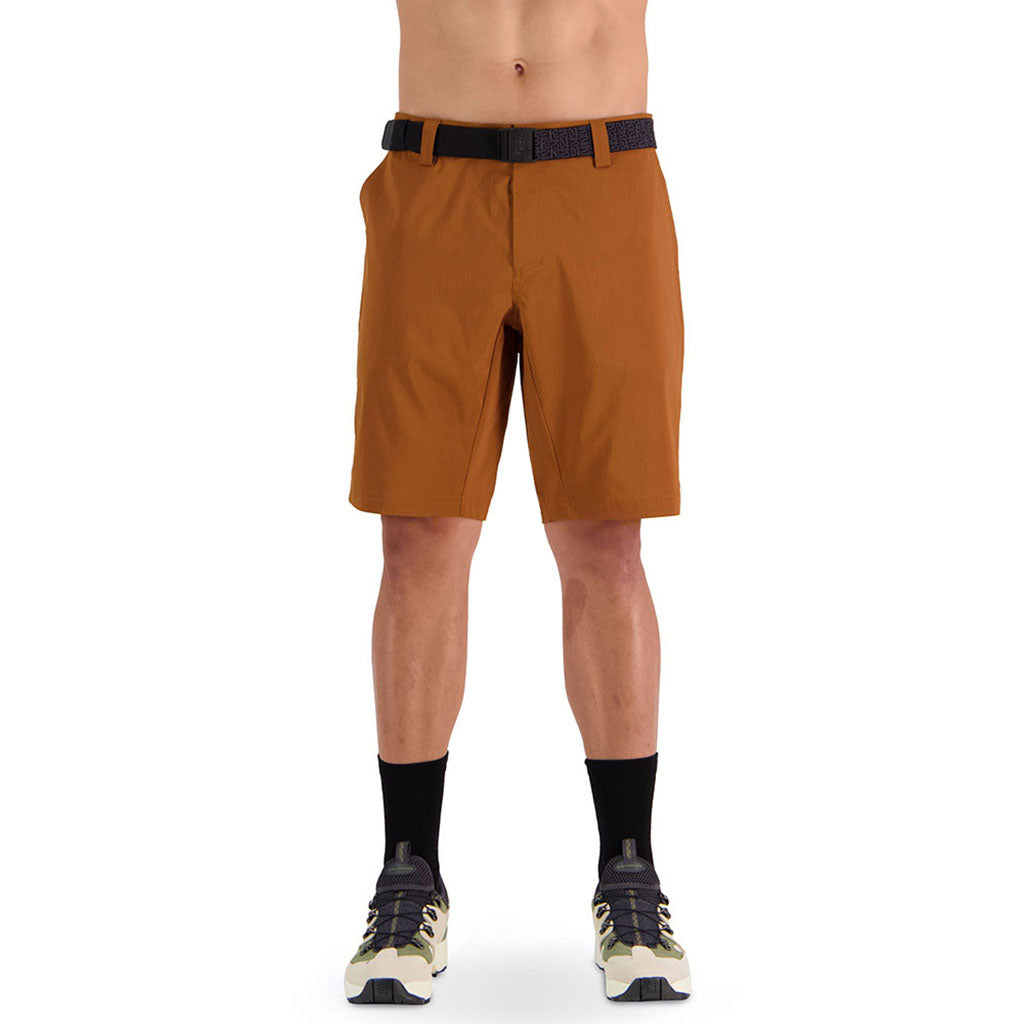 Drift - Shorts