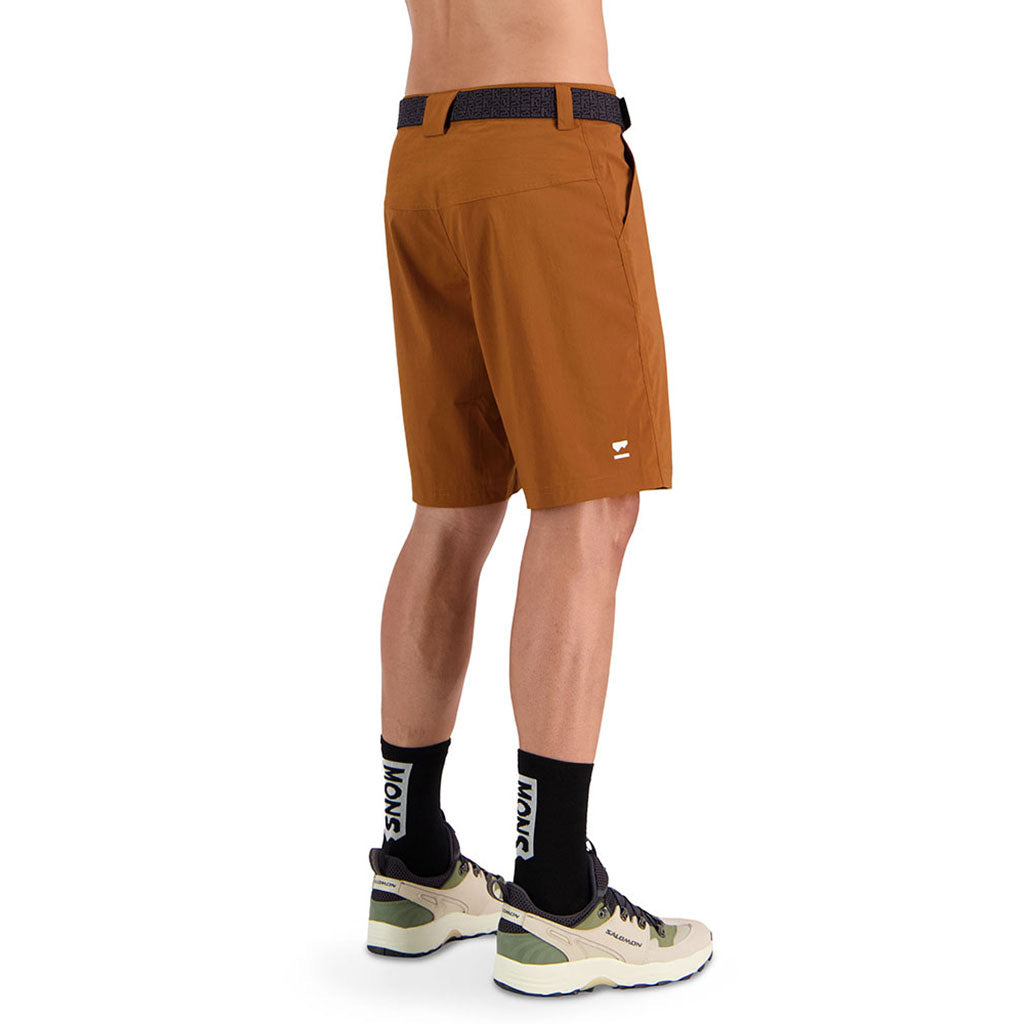 Drift - Shorts