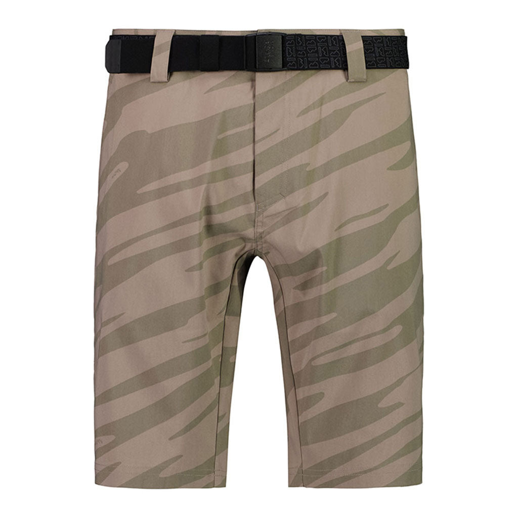 Drift - Shorts