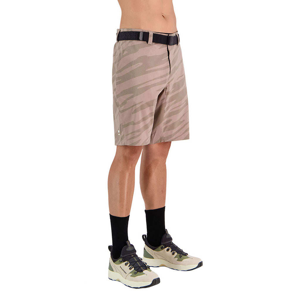 Drift - Shorts