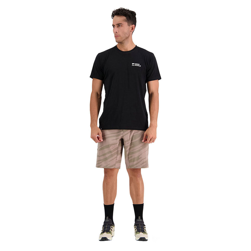 Drift - Shorts