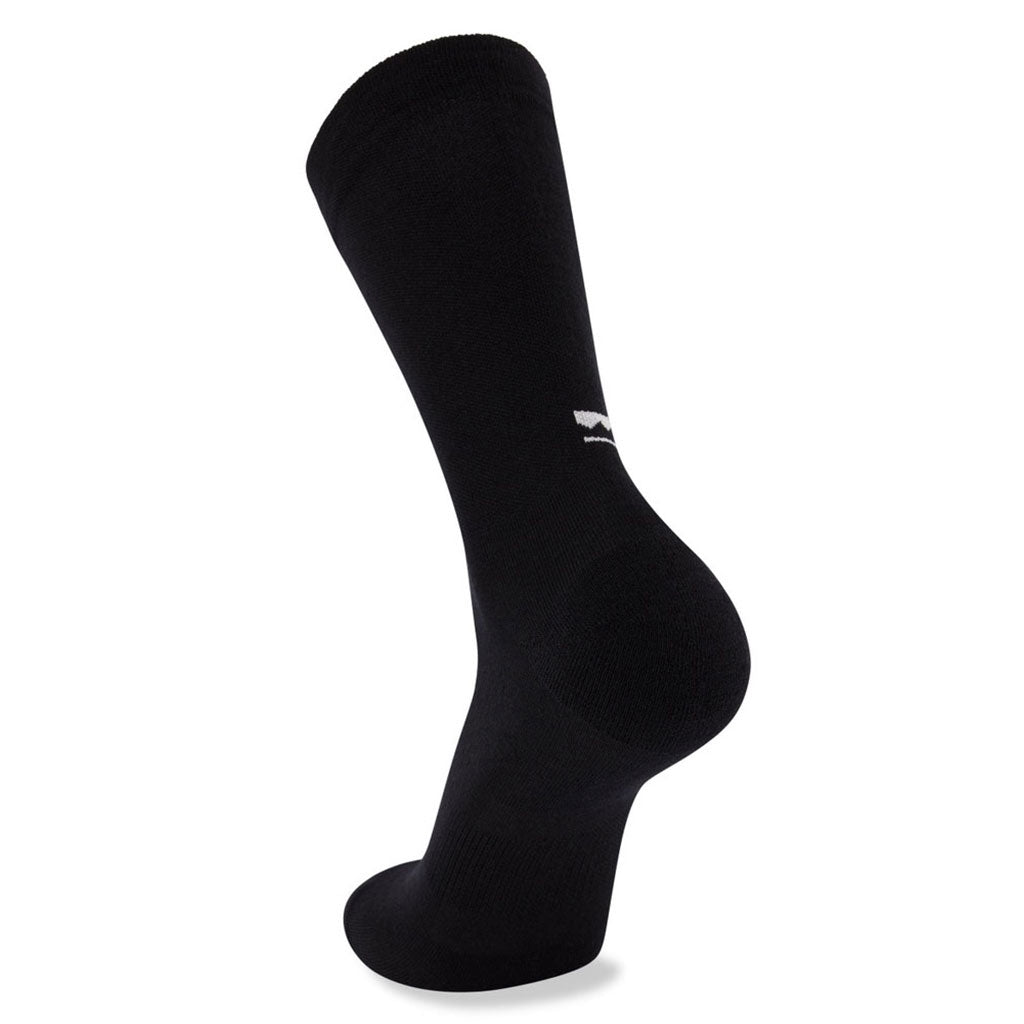 Atlas Crew - MTB Socks