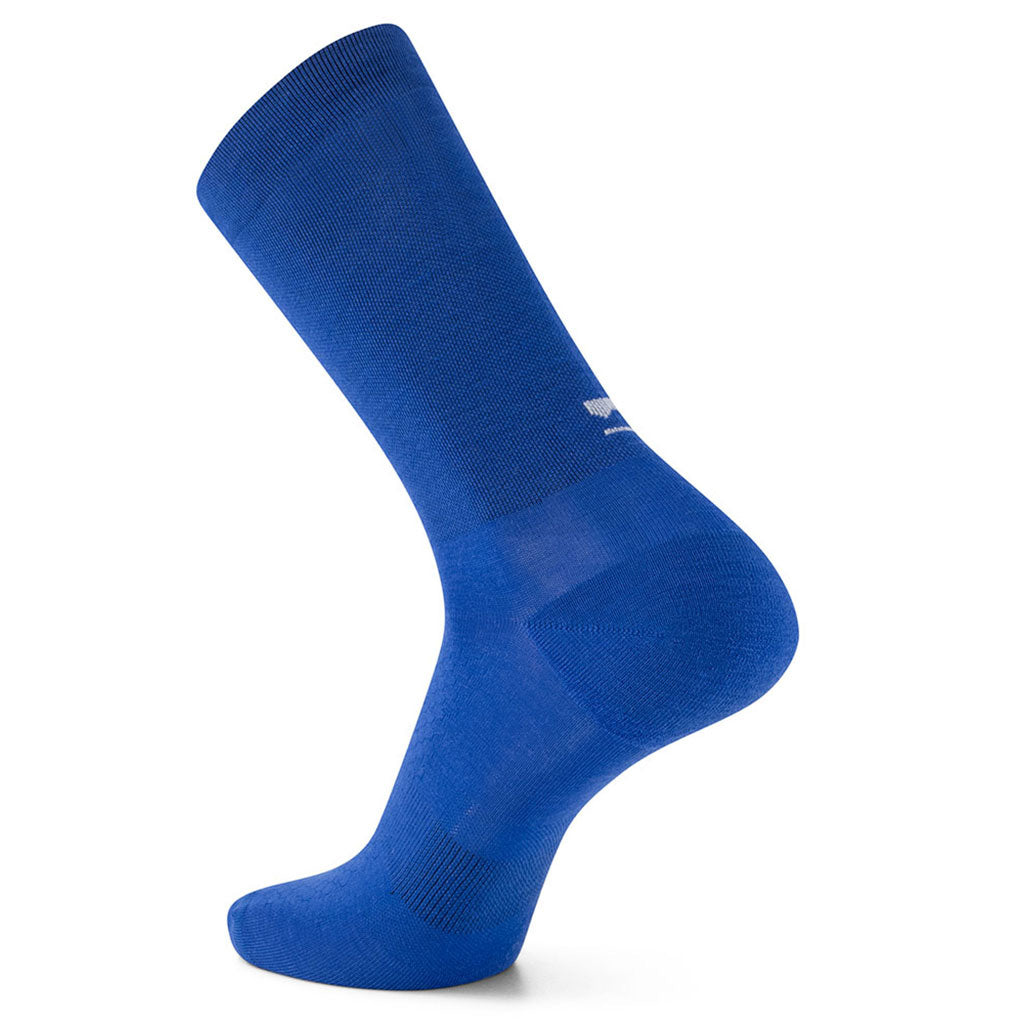 Atlas Crew - Socks